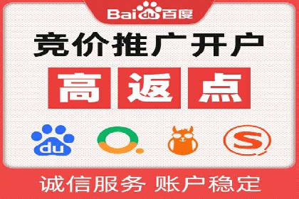 百度联盟营销：案例分享如何实现精准广告投放